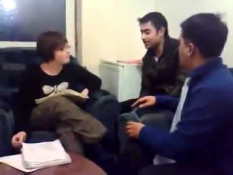 funny-interview-for-uk-visa.avi-by-wasim-rabbani