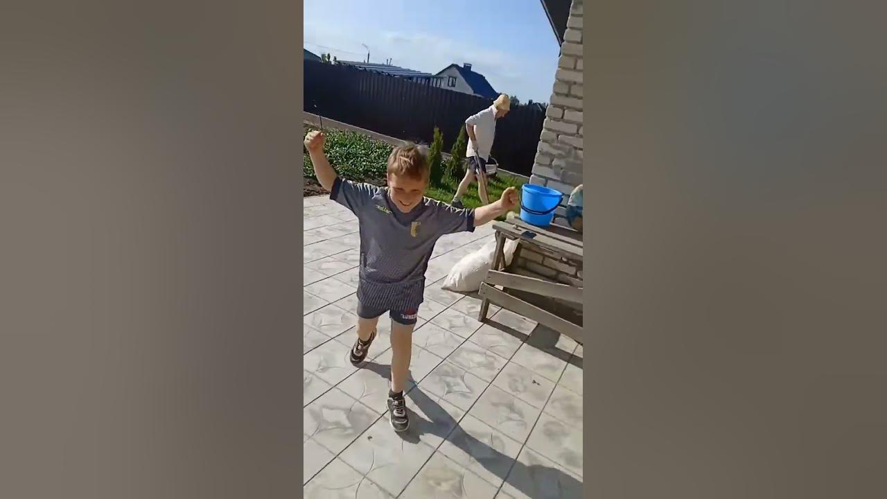 баскет бол - YouTube
