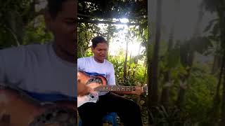 Download Hancur Hatiku Amirul Video MP3 Hancur Hatiku Amirul