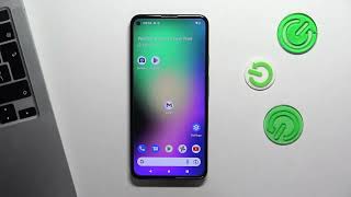 How to enable Caller ID announcement on Pixel 5A / How to announce Caller Name when calling screenshot 3