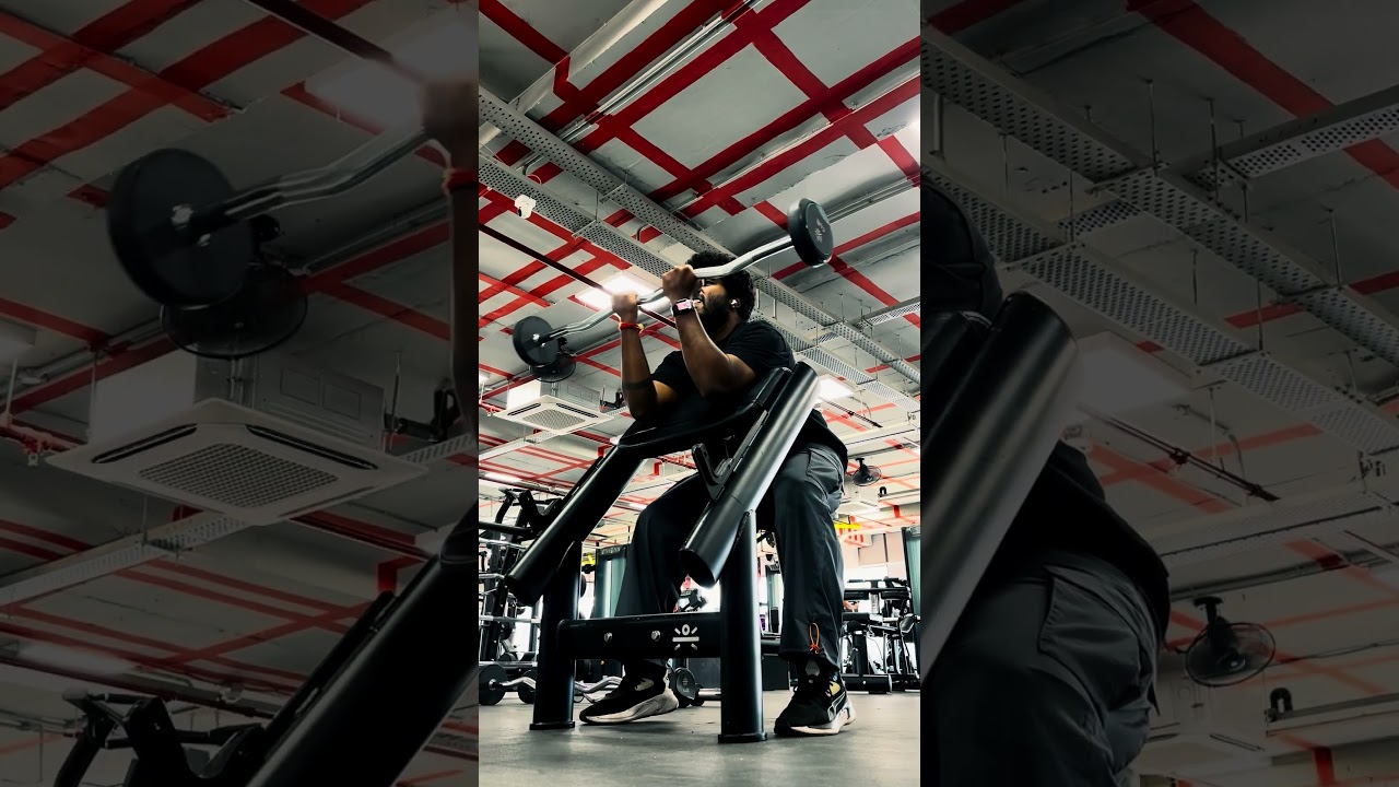 День 3, продолжаем в том же духе!