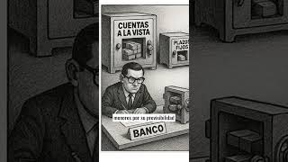 Que Son Os Encajes Bancarios