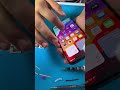 Cambio de batería con condición iPhone 12