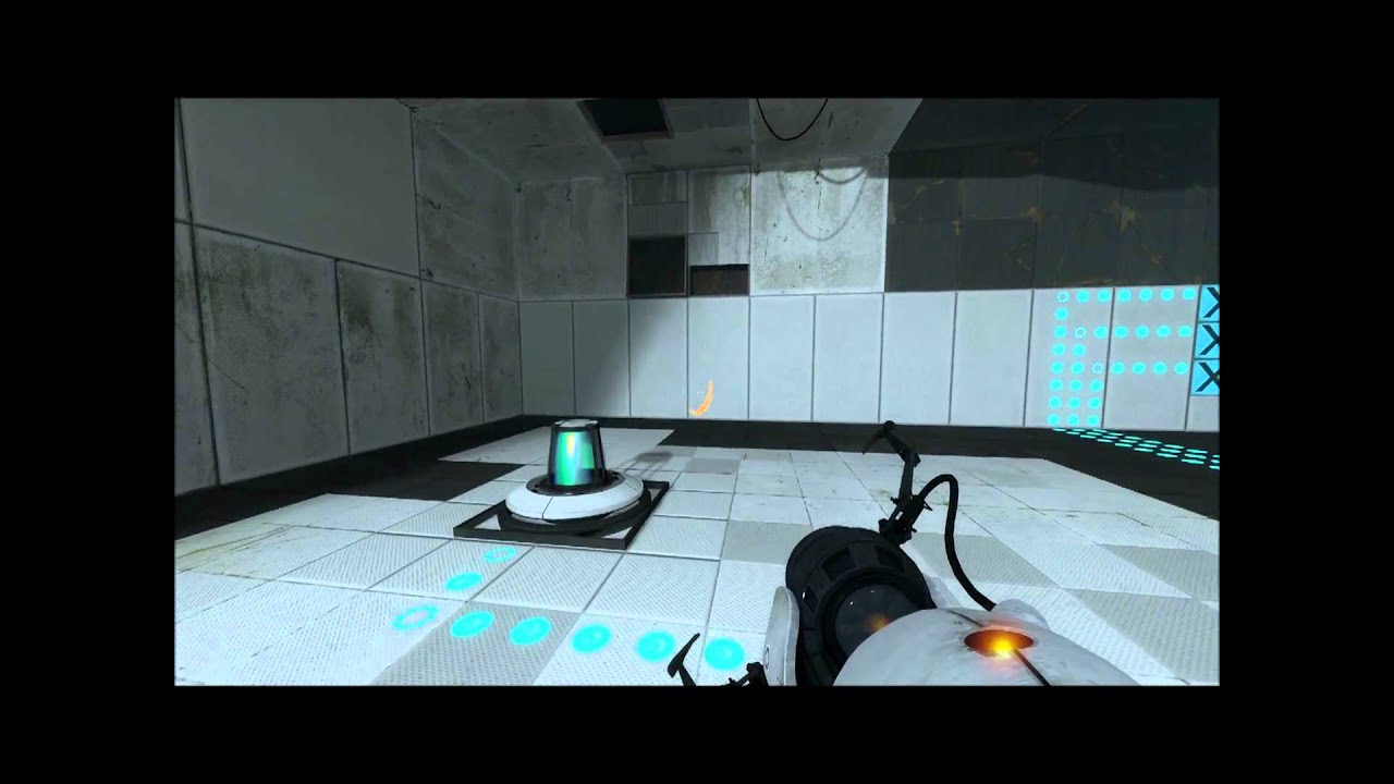 Portal 2 Level 3 6 Walkthrough YouTube portal-2-level-3-6-walkthrough-youtube