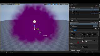 Download Lagu Ultra Volumetrics Preset = distance filed caustics MP3 Download Lagu Ultra Volumetrics Preset = distance filed caustics MP3