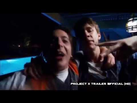 Eminem W T P Music Video