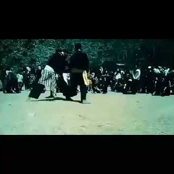 STORY WA pshw vs psht