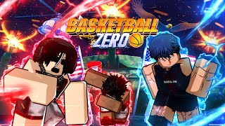 Download Lagu (ITS JULY 11TH...) UNCLE SAM UPDATE FULL SHOWCASE IS INSANE! BASKETBALL ZERO MP3 Download Lagu (ITS JULY 11TH...) UNCLE SAM UPDATE FULL SHOWCASE IS INSANE! BASKETBALL ZERO MP3