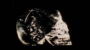 upscaled - Arthur C. Clarke