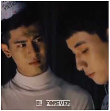 History 3《Trapped💕 》| Tang yi × shao fei💓 | BL forever