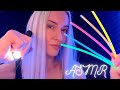 ASMR | ✨ Time for some LIGHT Therapy ✨