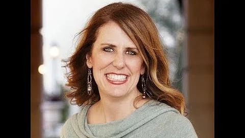 Sheryl Allen IGNITE Conference 6-30-18 pm
