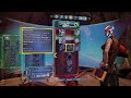 Borderlands 2 co op walkthrough
