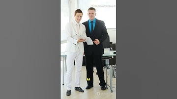 IBC 🔥 Shocking facts about Insolvency and Bankruptcy Code 2016 in India // #shorts #ibc2016 #finace