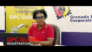 Celebrity How To Register for GPC Global - Step-by-Step Guide Wealth