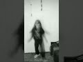 #dance #trending #duet #kokaina