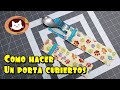 Porta Cubiertos con Tela (DIY) Clase de Costura, Patchwork Fácil y Ecológico para la Lonchera