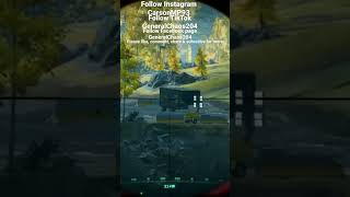 Battlefield 2042Moving Target Headshot