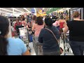 BLACK FRIDAY NOS ESTADOS UNIDOS | LOUCURA | FABIA LOPES