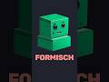 Formisch v0.6.5 — легкая работа с формами!