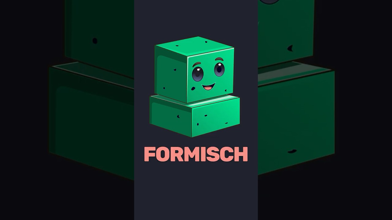 Formisch v0.6.5 — легкая работа с формами!