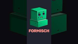 Download Lagu Formisch v0.6.5 — легкая работа с формами! MP3