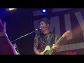 MIYAVI - Day 1  LIVE [ 08.06.2019 ]