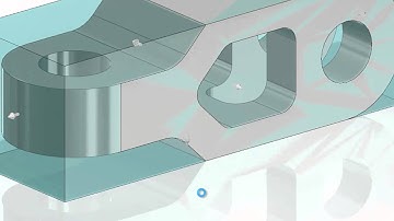 SolidWorks 2014: Integrated Workflows