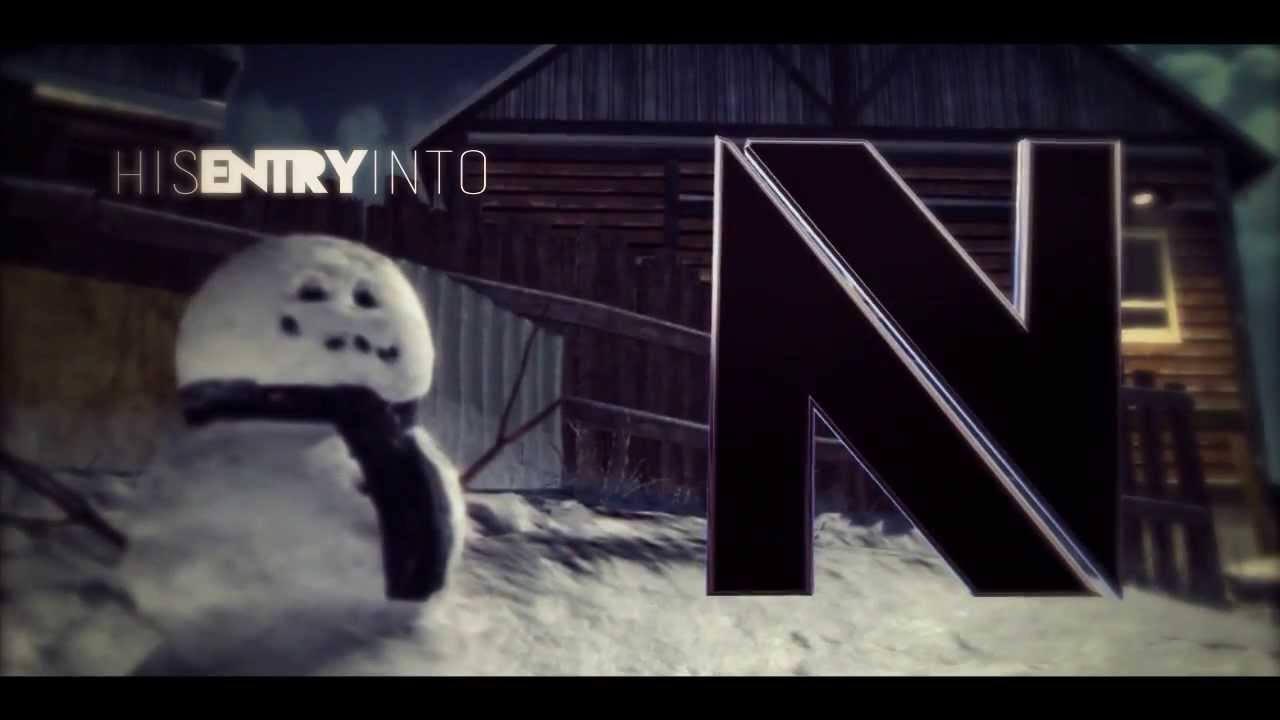 nV Editing RC Entry