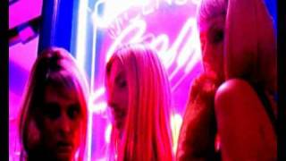 I Dont Want To Be In Love (JEYJON) Music Video