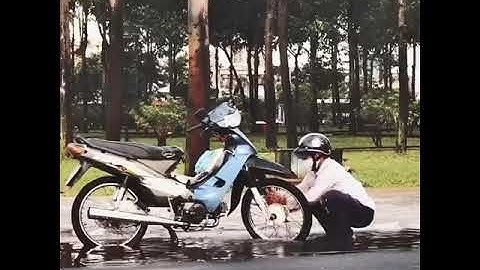 Có một sự thật là.. Tốc độ thành công của mình nhất định phải nhanh hơn tốt độ già đi của ba mẹ😥