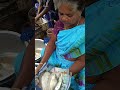 என்னது இவ்ளோ மீனும் 50 ரூபாய் தான் friends#food#seafish#shorts#trending#new