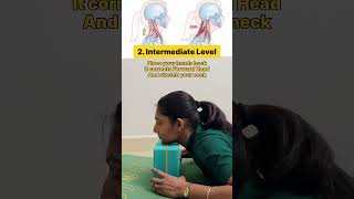 Yoga से कुछ Sec में अपना Posture ठीक करे || How To Fix Your Posture || Apna Posture Kaise Sahi kare