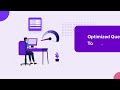 Appsavor: BetterLinks - The Ultimate WordPress Plugin For Link Shortening & URL Redirection