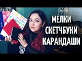 НОВЫЙ КИТАЙСКИЙ БРЕНД распаковываю посылку и тестирую Finenolo