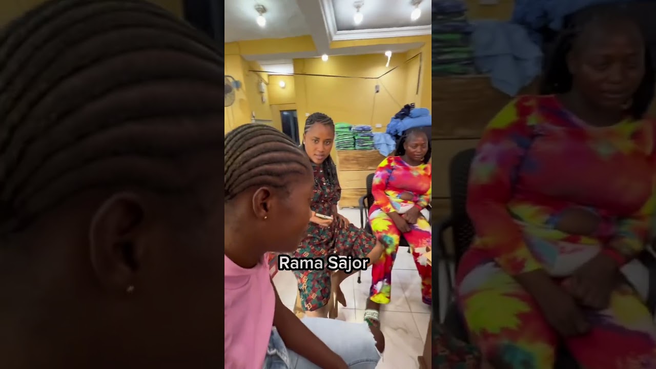 Наконец-то результаты ДНК-теста подтвердили, что ребёнок узнал своего отца. 