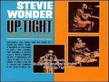 Stevie Wonder Uptight Everything S Alright mp3