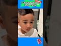 Cipung Sibuknya kaya Mau Pindah #shorts #videoviral