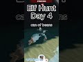 ELF HUNT DAY 4 - 2024 #welcometobloxburg #bloxburg #roblox
