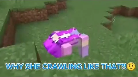 Cash and Nico funny ￼Moments impossible not to laugh