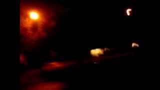 sHiZ 20121230 - Uncut camera original footage (VID_20121231_192601.mp4)