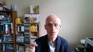 Hyper Loop One video