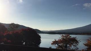 20171105 072452 32151485