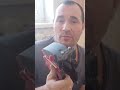 насадка для штроб кзв-125у