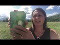 Full Moon Oracle spread for Wednesday, July 13, 2022