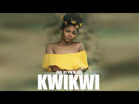 FREE Kwikwi Zoukbongo Beat Pro By Pin Black