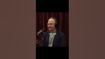 Replit makes programming so easy #ai #podcast #joerogan