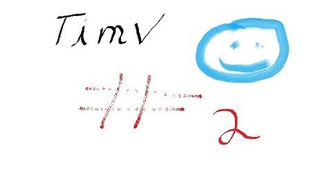 HiveMC TIMV#2 ~ Wat an IcOniC ending??.??..