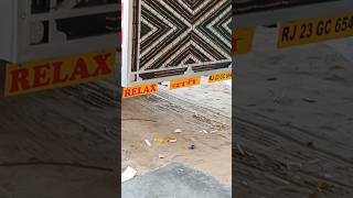 Kamal car decor sewad bari #song  #remix #bollywood #trendingshorts #love #youtubeshorts #sewadbari