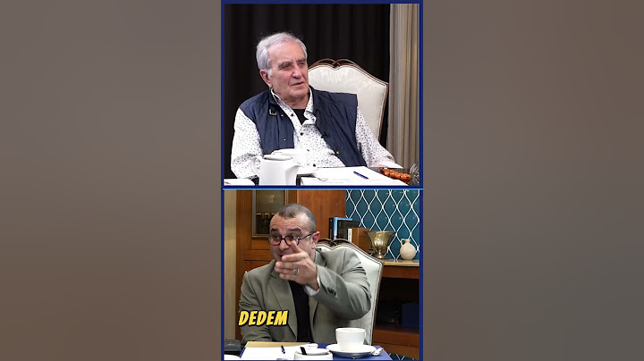 Sen Kürt müsün? #kanalserbesti #besimtibuk #besimtibukedit #tibukfelsefesi #azizkorkmaz #shorts
